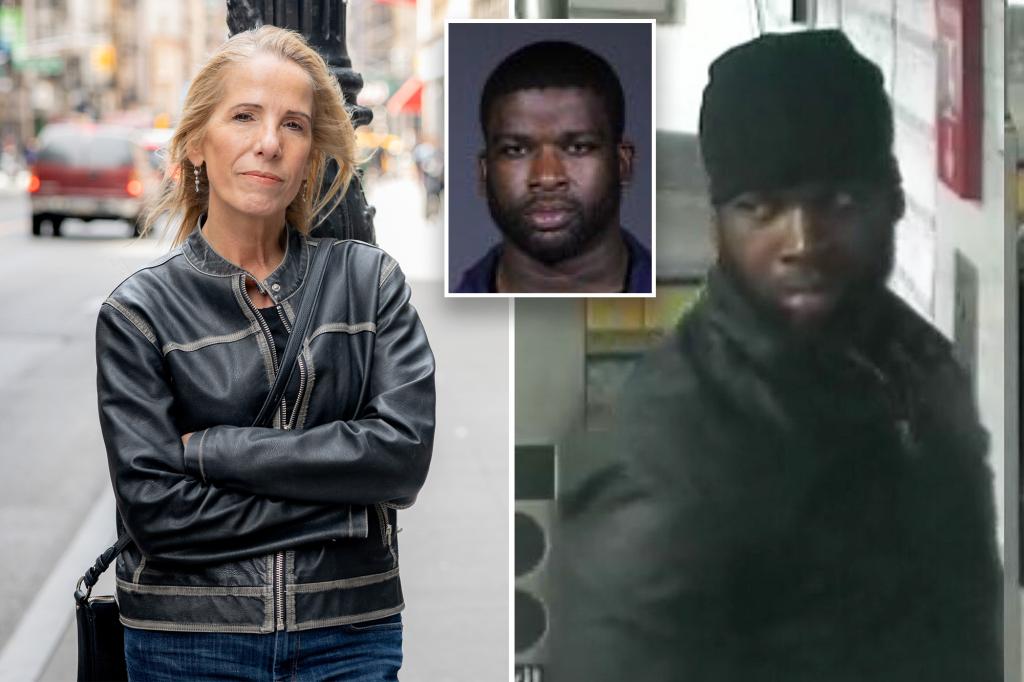 ny-post-manhunt-suspect-reporter