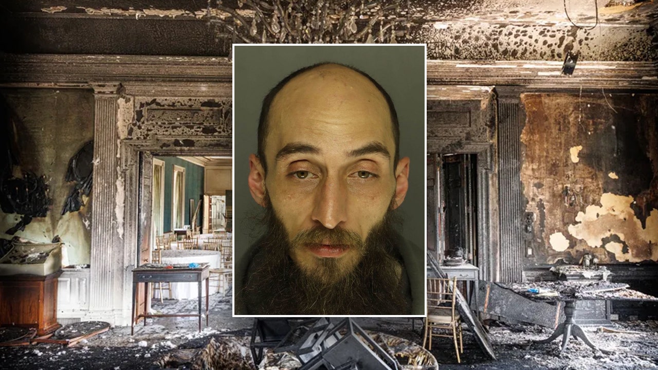 pennsylvania-closed-doors-saved-lives