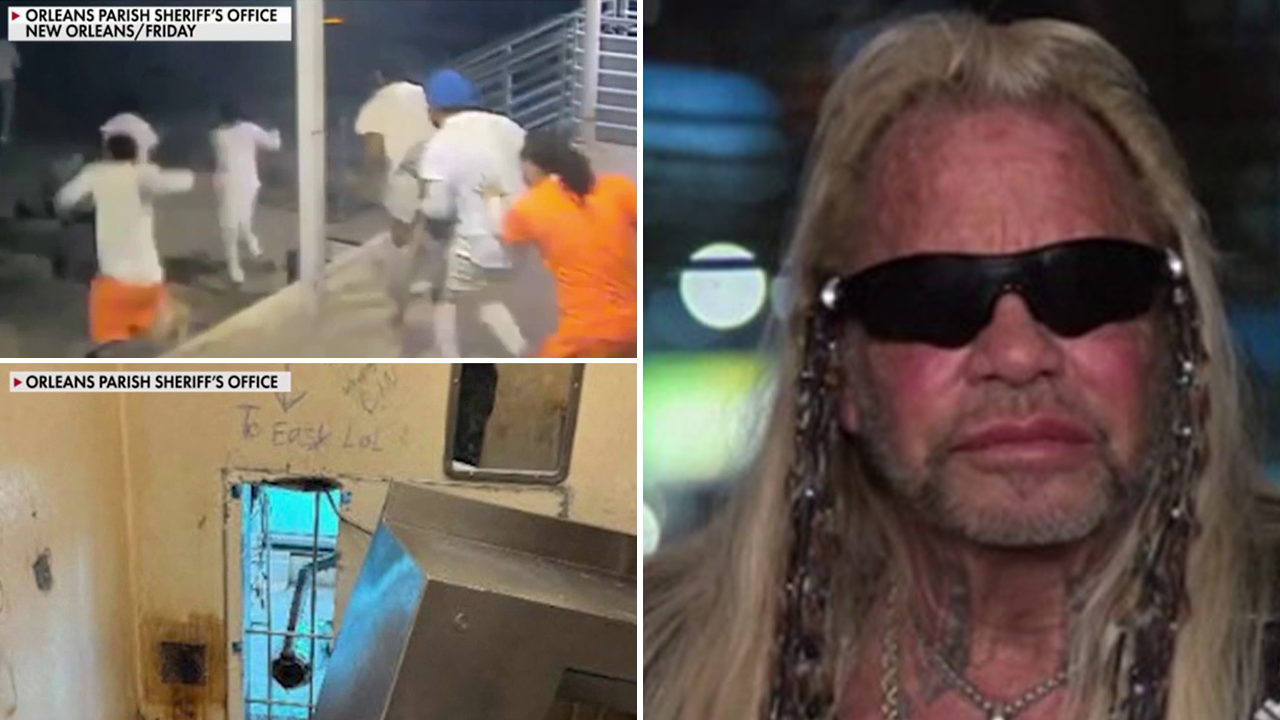 NoLa-prison-break-inside-job