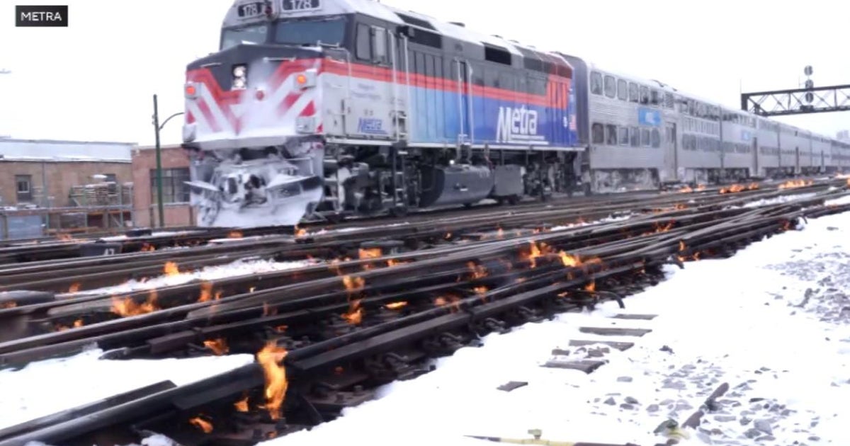 amtrak-fraud-scandal