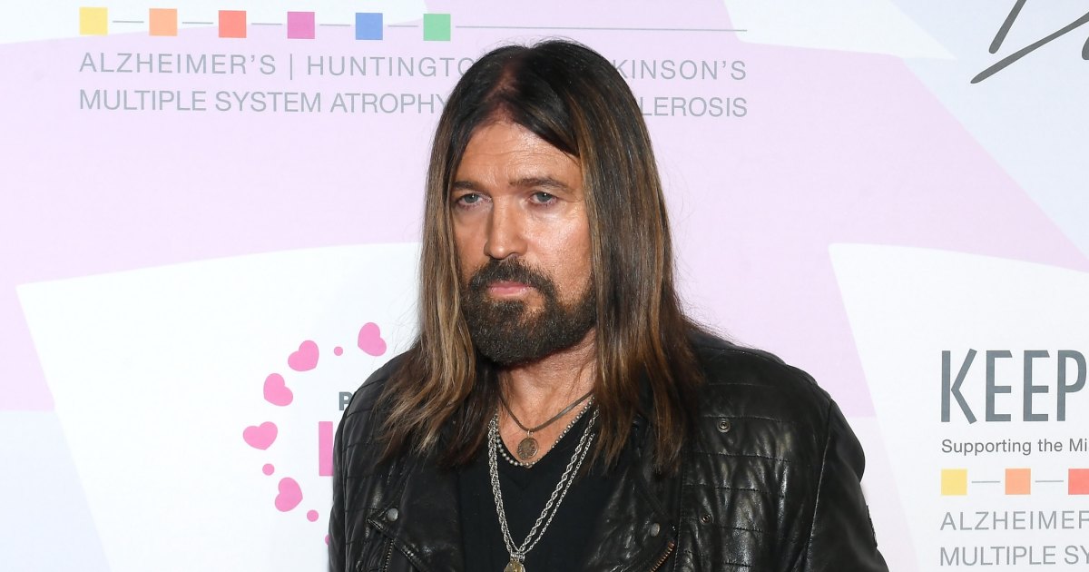 billy-ray-cyrus-tornado-nashville