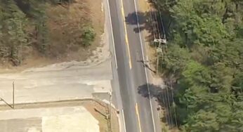 Heroic Acts: Community Unites to Thwart Carjacking Attempt in New Jersey