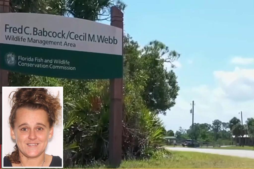 florida-mother-stabbing-daughter