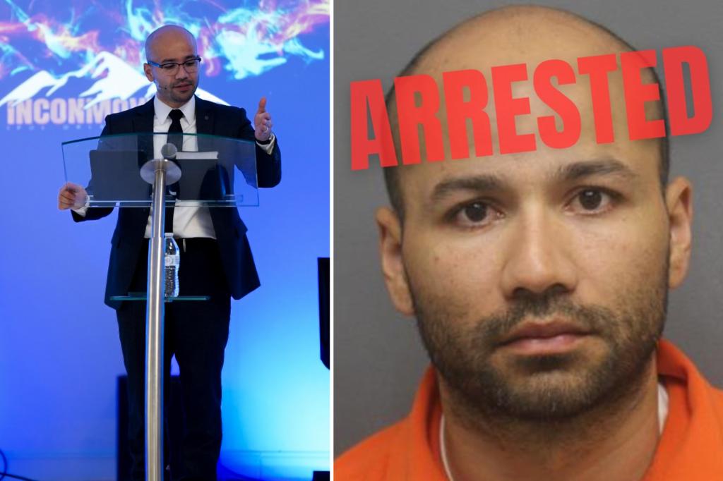 florida-pastor-sexual-assault