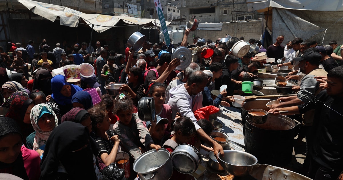 gaza-blockade-humanitarian-crisis