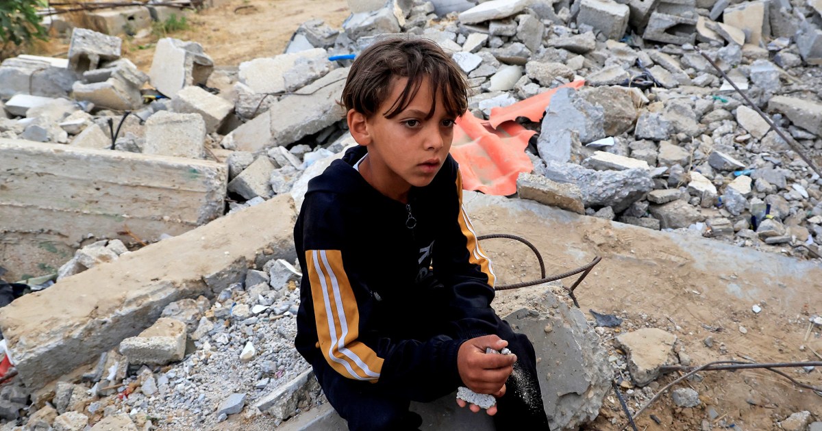 gaza-conflict-rise-death-toll