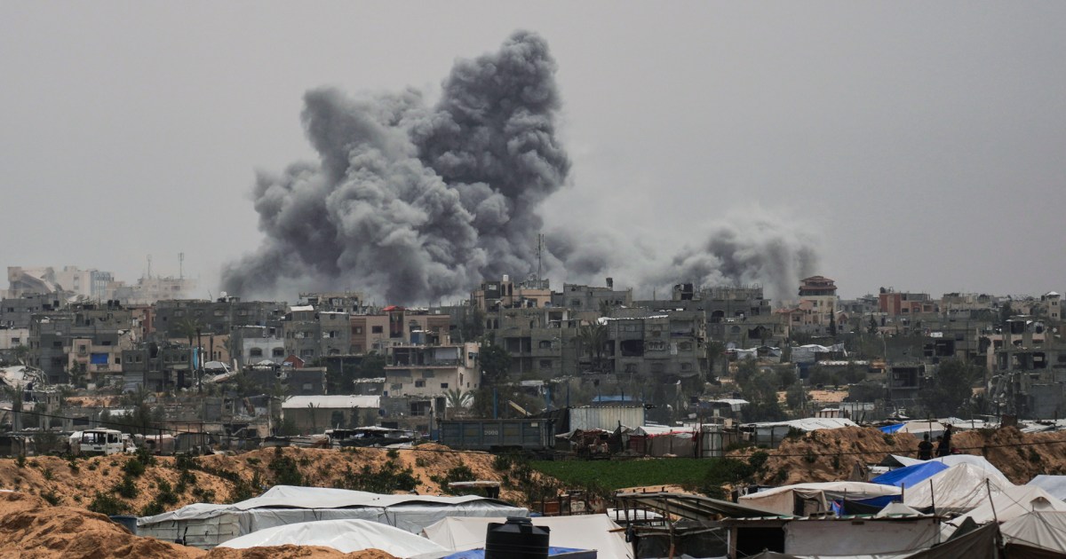 gaza-humanitarian-zones