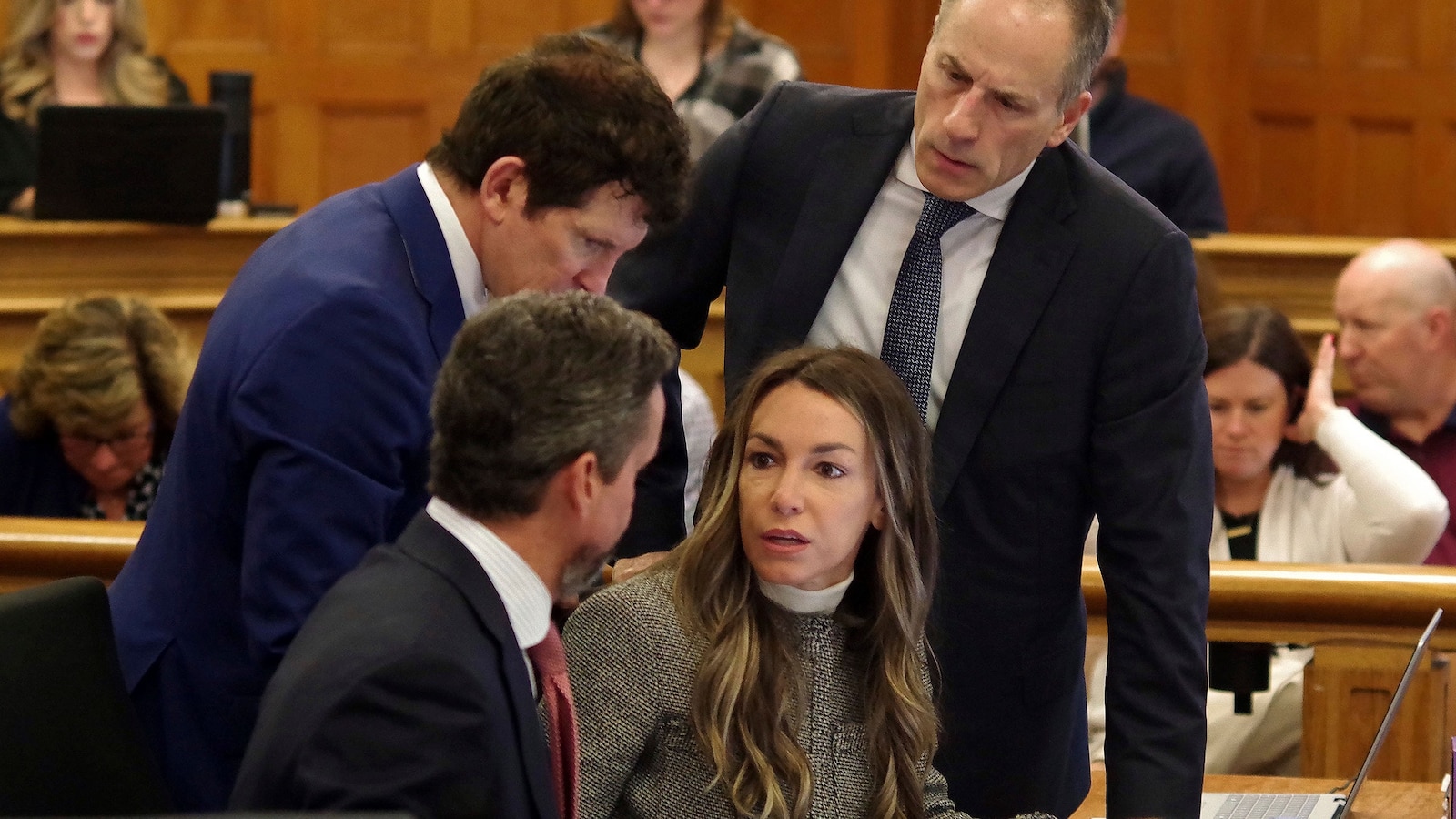 karen-read-murder-retrial-key-witness