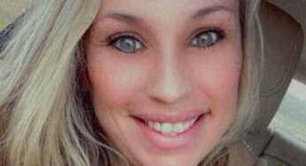 Shocking Allegations: Ex-Boyfriend Accused of Framing Man in Murder Case