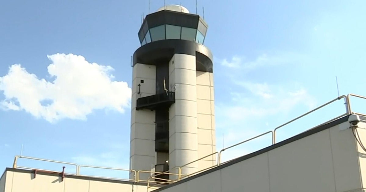 newark-airport-air-traffic-radar