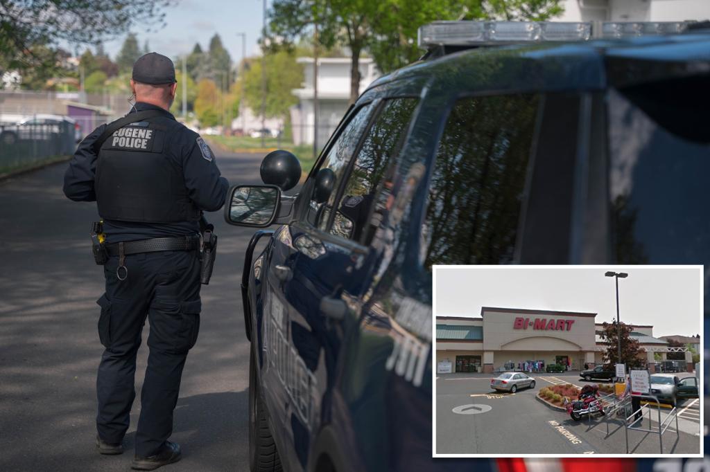 oregon-grocery-store-standoff
