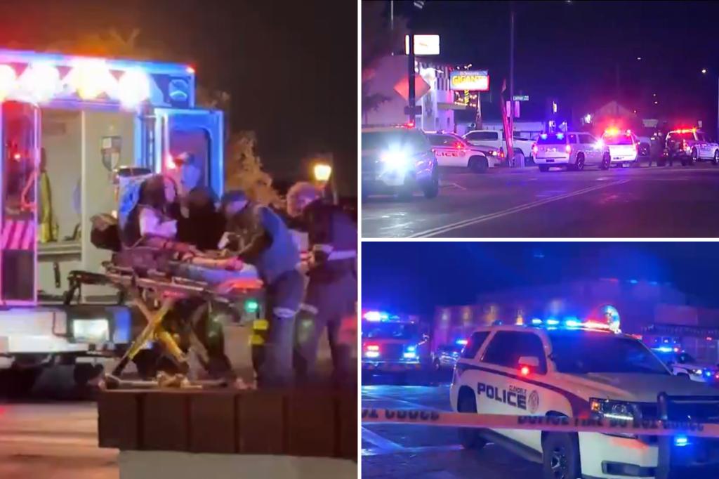 phoenix-shooting-restaurant-casualties