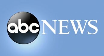 Gunfire Erupts on California Campus: Two Women Injured in Shooting Incident