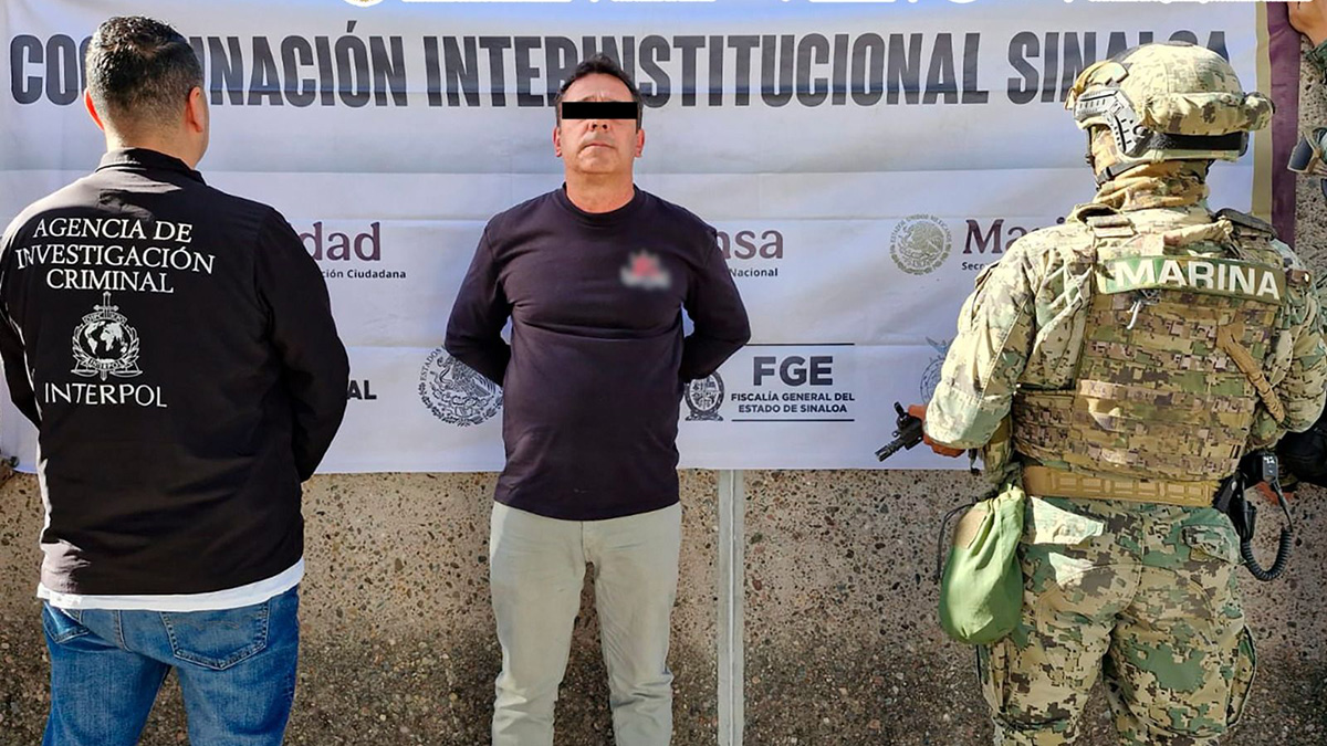 sinaloa-cartel-arrest-chuy