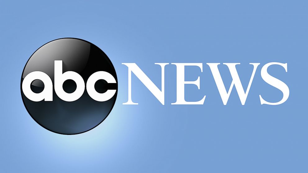 southern-california-high-school-stabbing