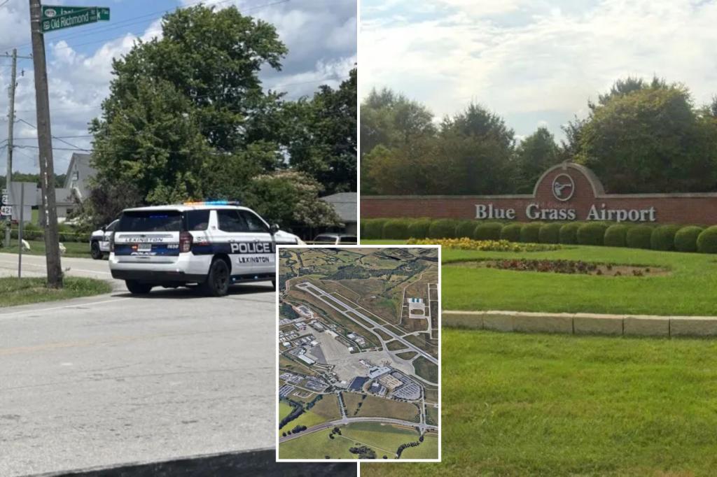 lexington-airport-shooting
