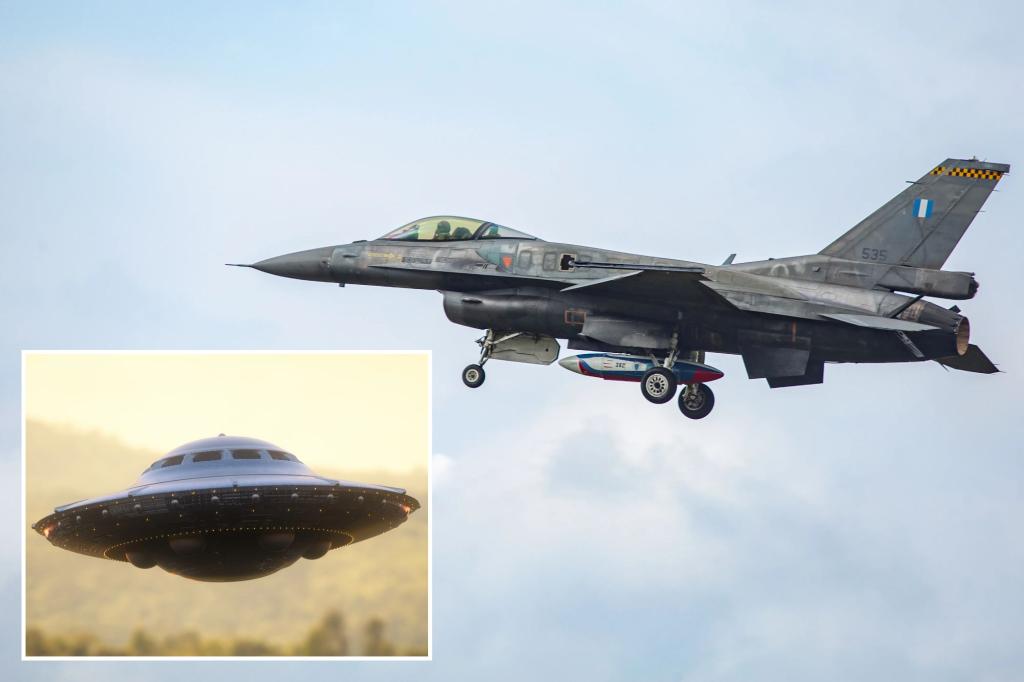 military-jet-ufo-collision