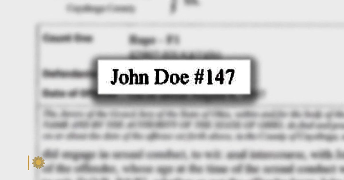 unmasking-john-doe-147